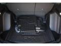 Black Trunk Photo for 2024 Honda CR-V #146441654