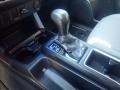 Barcelona Red Metallic - Tacoma SR Double Cab 4x4 Photo No. 23