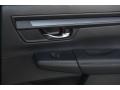 Black Door Panel Photo for 2024 Honda CR-V #146441663