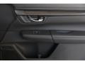 Door Panel of 2024 CR-V LX AWD