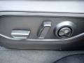 Silver Zynith - Grand Cherokee 4XE Photo No. 16