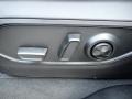 2023 Silver Zynith Jeep Grand Cherokee 4XE  photo #16