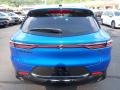 2024 Dodge Hornet R/T Plus AWD Hybrid Exhaust