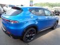 Blu Bayou - Hornet R/T Plus AWD Hybrid Photo No. 6
