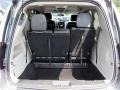 Black/Light Graystone Trunk Photo for 2013 Chrysler Town & Country #146443202