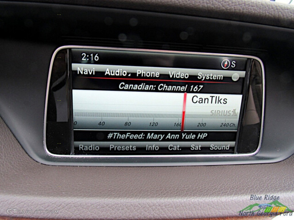 2014 E 350 Sedan - Black / Silk Beige/Espresso Brown photo #18