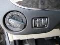Black/Light Graystone Controls Photo for 2013 Chrysler Town & Country #146443280