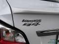 White Diamond - Mirage G4 ES Photo No. 28