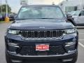 Midnight Sky - Grand Cherokee 4XE Photo No. 2
