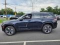 Midnight Sky - Grand Cherokee 4XE Photo No. 3