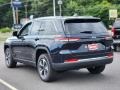 Midnight Sky - Grand Cherokee 4XE Photo No. 4