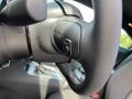 2023 B5 Blue Pearl Dodge Charger SXT  photo #12