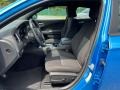 2023 B5 Blue Pearl Dodge Charger SXT  photo #13