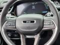 Midnight Sky - Grand Cherokee 4XE Photo No. 14