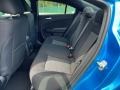 2023 B5 Blue Pearl Dodge Charger SXT  photo #14