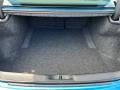 2023 B5 Blue Pearl Dodge Charger SXT  photo #15