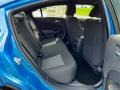 2023 B5 Blue Pearl Dodge Charger SXT  photo #16