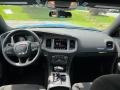 2023 B5 Blue Pearl Dodge Charger SXT  photo #18