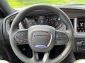 2023 B5 Blue Pearl Dodge Charger SXT  photo #19