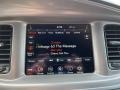 2023 B5 Blue Pearl Dodge Charger SXT  photo #21