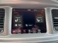 2023 B5 Blue Pearl Dodge Charger SXT  photo #23
