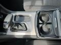 2023 B5 Blue Pearl Dodge Charger SXT  photo #25