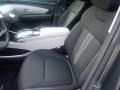 Gray Front Seat Photo for 2024 Hyundai Tucson #146444432