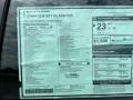 2023 B5 Blue Pearl Dodge Charger SXT  photo #27