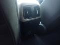 2024 Amazon Gray Hyundai Tucson SEL Plug-In Hybrid AWD  photo #13