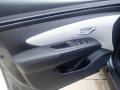 2024 Amazon Gray Hyundai Tucson SEL Plug-In Hybrid AWD  photo #14