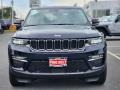 Midnight Sky - Grand Cherokee 4XE Photo No. 2