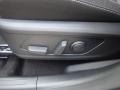 2024 Amazon Gray Hyundai Tucson SEL Plug-In Hybrid AWD  photo #15