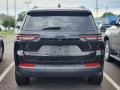 Diamond Black Crystal Pearl - Grand Cherokee L Altitude 4x4 Photo No. 4