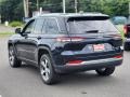 Midnight Sky - Grand Cherokee 4XE Photo No. 4