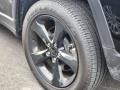 Diamond Black Crystal Pearl - Grand Cherokee L Altitude 4x4 Photo No. 6