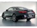 Magnetite Black Metallic - S 560 4Matic Coupe Photo No. 10