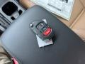 Keys of 2023 Gladiator Overland 4x4