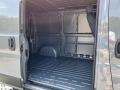 Black Trunk Photo for 2023 Ram ProMaster #146445635
