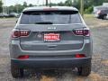 2023 Sting-Gray Jeep Compass Sport 4x4  photo #6