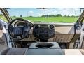 Camel Dashboard Photo for 2008 Ford F350 Super Duty #146445857