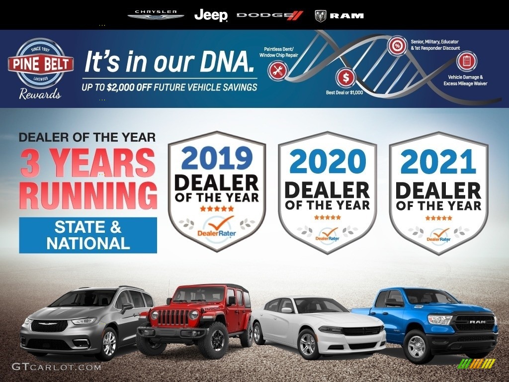 2023 Compass Sport 4x4 - Granite Crystal Metallic / Black photo #8