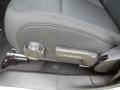 2023 High Velocity Jeep Gladiator Willys 4x4  photo #15