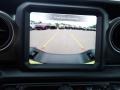 2023 High Velocity Jeep Gladiator Willys 4x4  photo #17