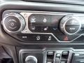 2023 High Velocity Jeep Gladiator Willys 4x4  photo #18