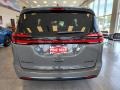 2023 Ceramic Gray Chrysler Pacifica Limited  photo #5