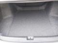 Platinum White Pearl - Accord Sport Hybrid Photo No. 28