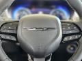 2023 Ceramic Gray Chrysler Pacifica Limited  photo #8