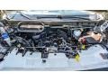 3.5 Liter EcoBoost DI Twin-Turbocharged DOHC 24-Valve V6 Engine for 2019 Ford Transit Van 350 HR Extended #146446769