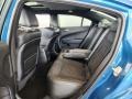 2023 Frostbite Dodge Charger GT Blacktop Special Edition AWD  photo #6