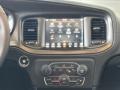 2023 Frostbite Dodge Charger GT Blacktop Special Edition AWD  photo #7